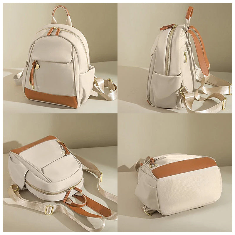 The Callie Backpack