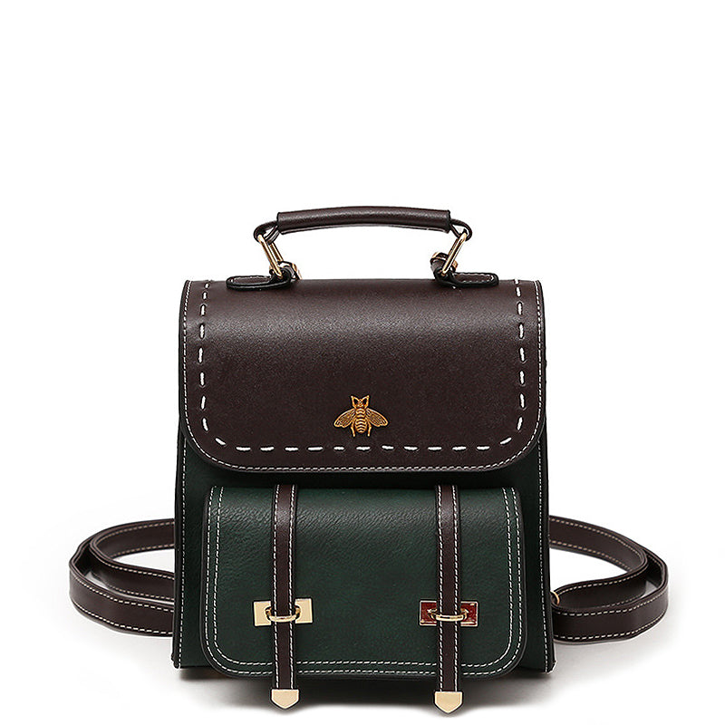 The Gabriella Backpack