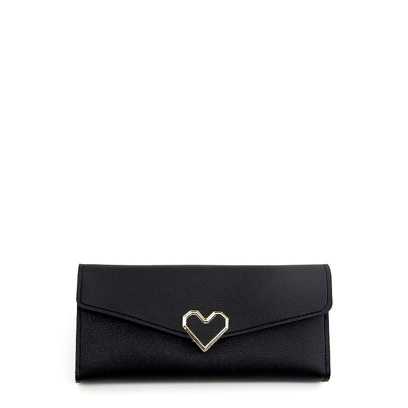 The Cora Wallet
