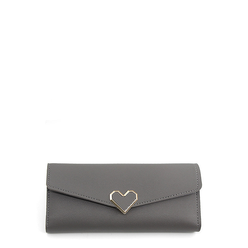 The Cora Wallet