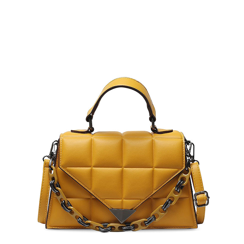 The Daniela Handbag