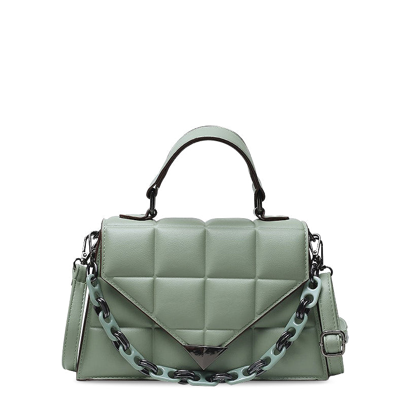 The Daniela Handbag
