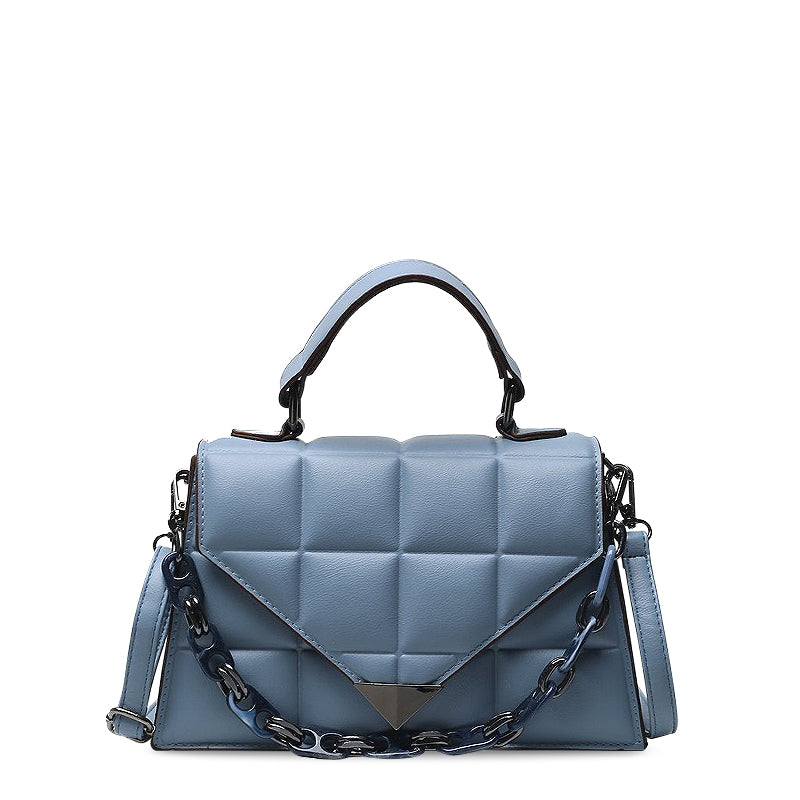 The Daniela Handbag
