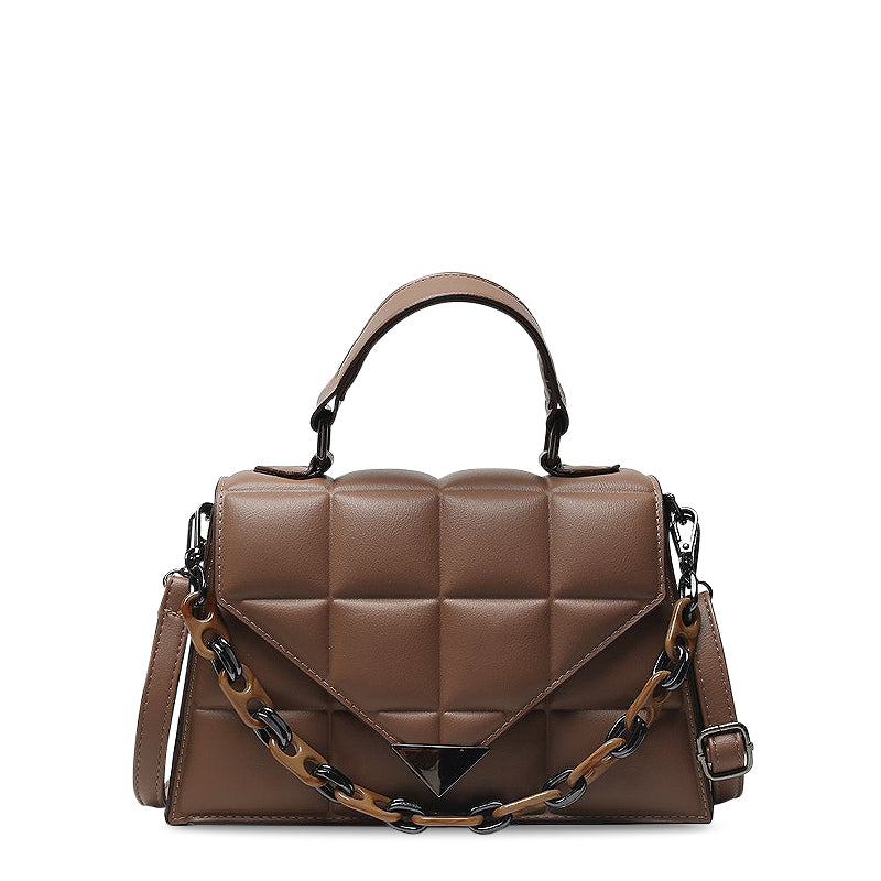 The Daniela Handbag