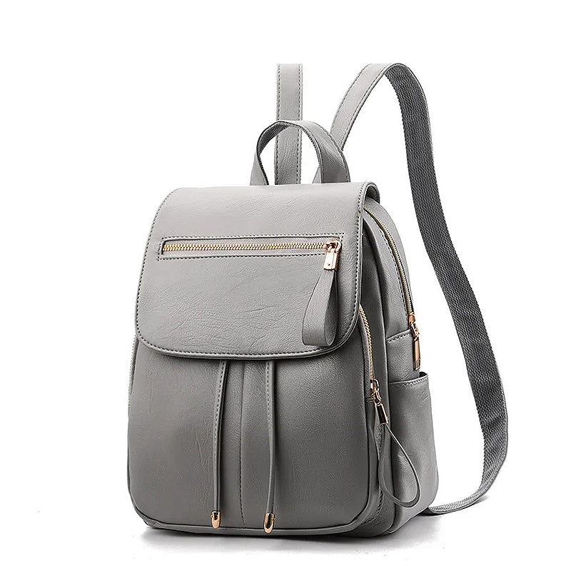 The Yvette Backpack