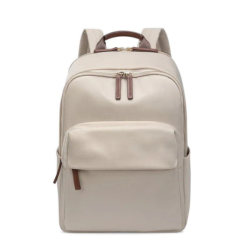 The Zaria Backpack