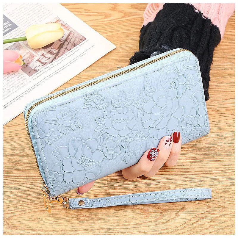 The Mia Wallet