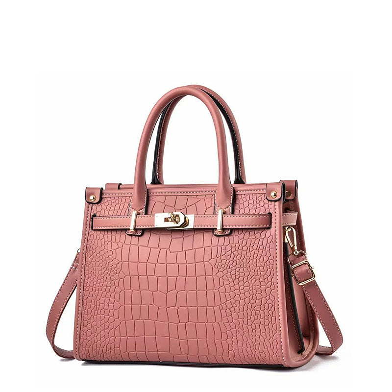 The Grace Handbag