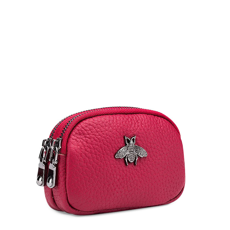 The Isabelle Wallet