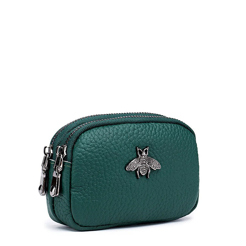 The Isabelle Wallet