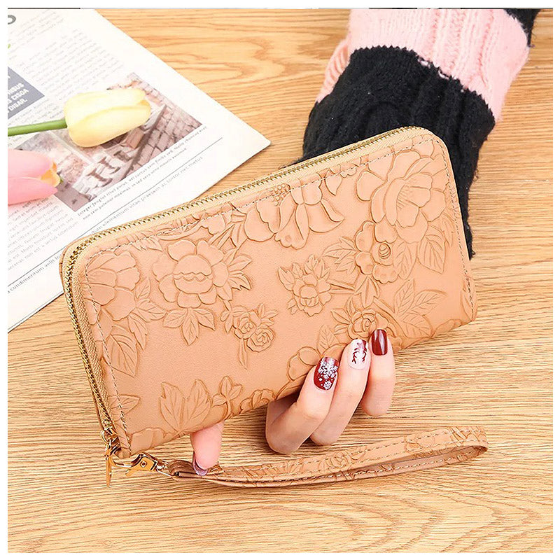 The Mia Wallet