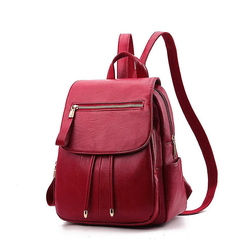 The Yvette Backpack