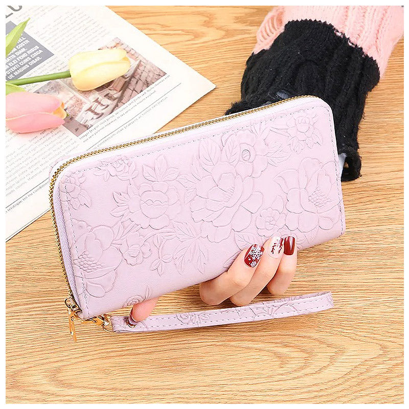 The Mia Wallet
