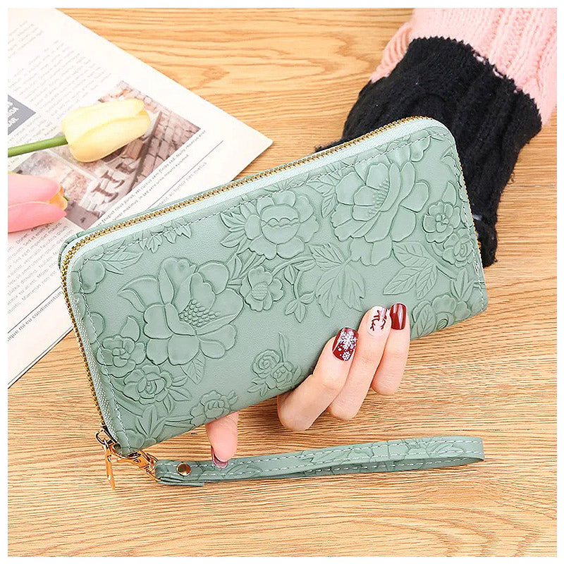 The Mia Wallet