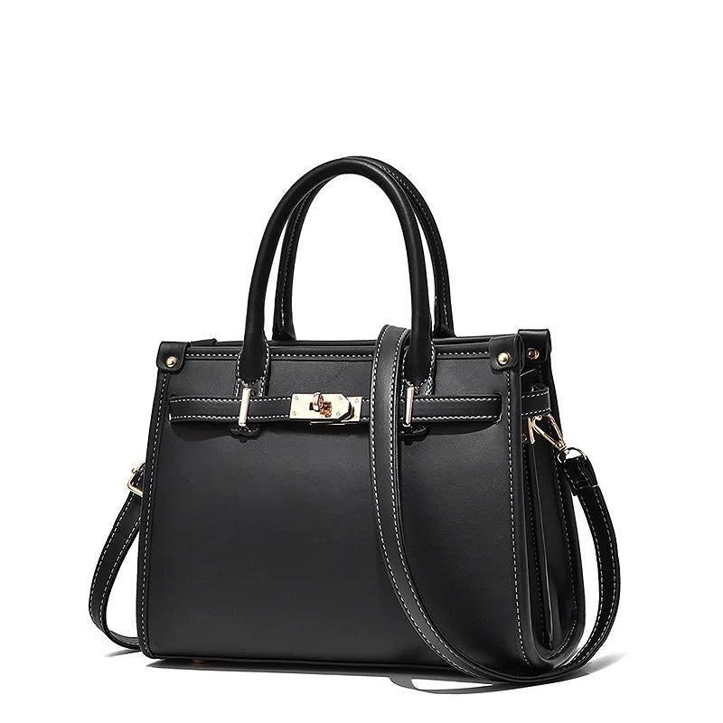 The Grace Handbag