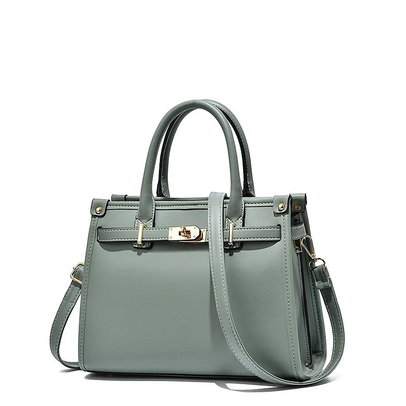 The Grace Handbag