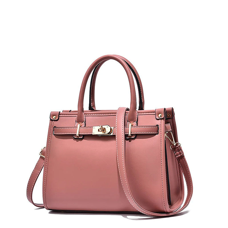 The Grace Handbag