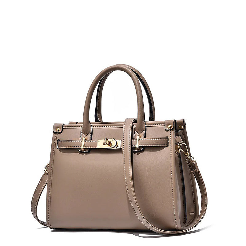 The Grace Handbag