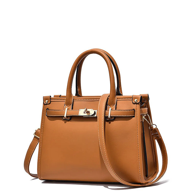 The Grace Handbag