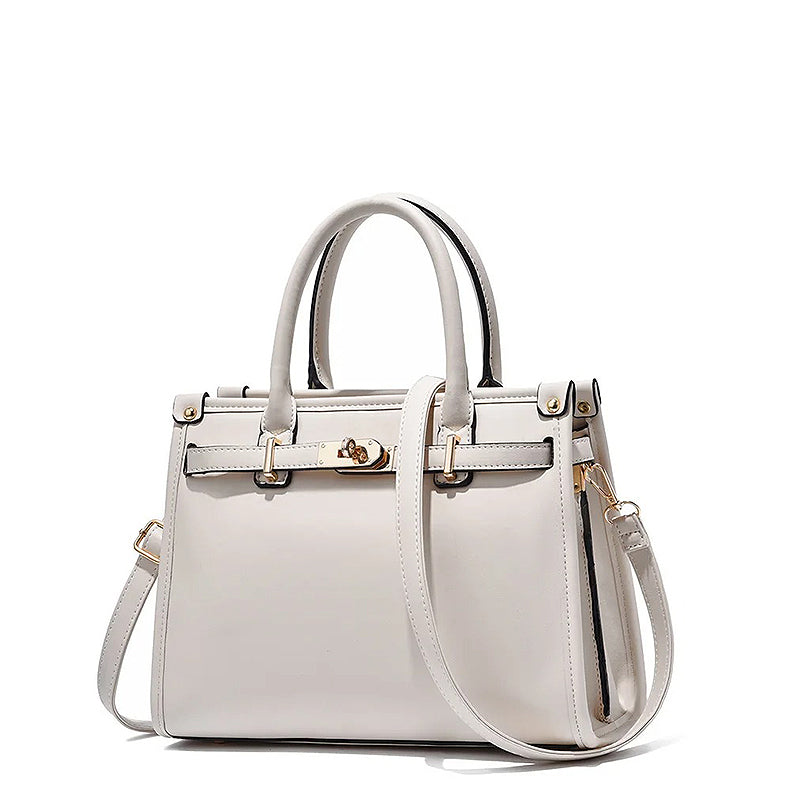 The Grace Handbag