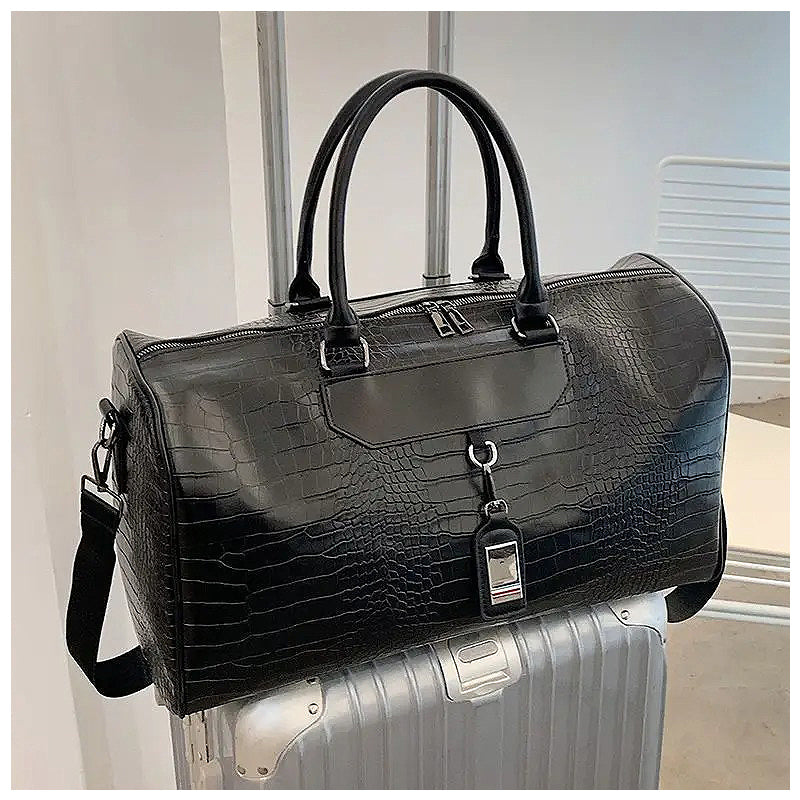 The Hendry Bag