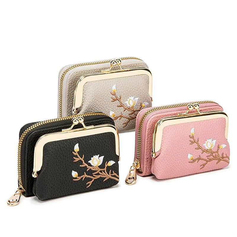 The Remi Wallet