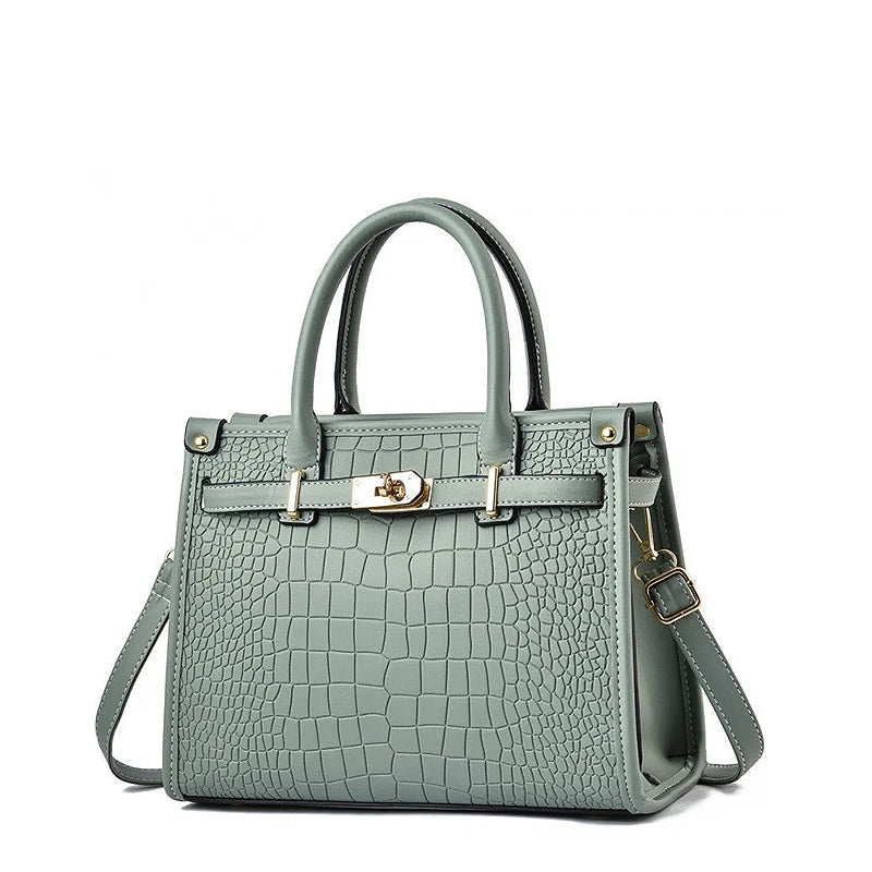 The Grace Handbag
