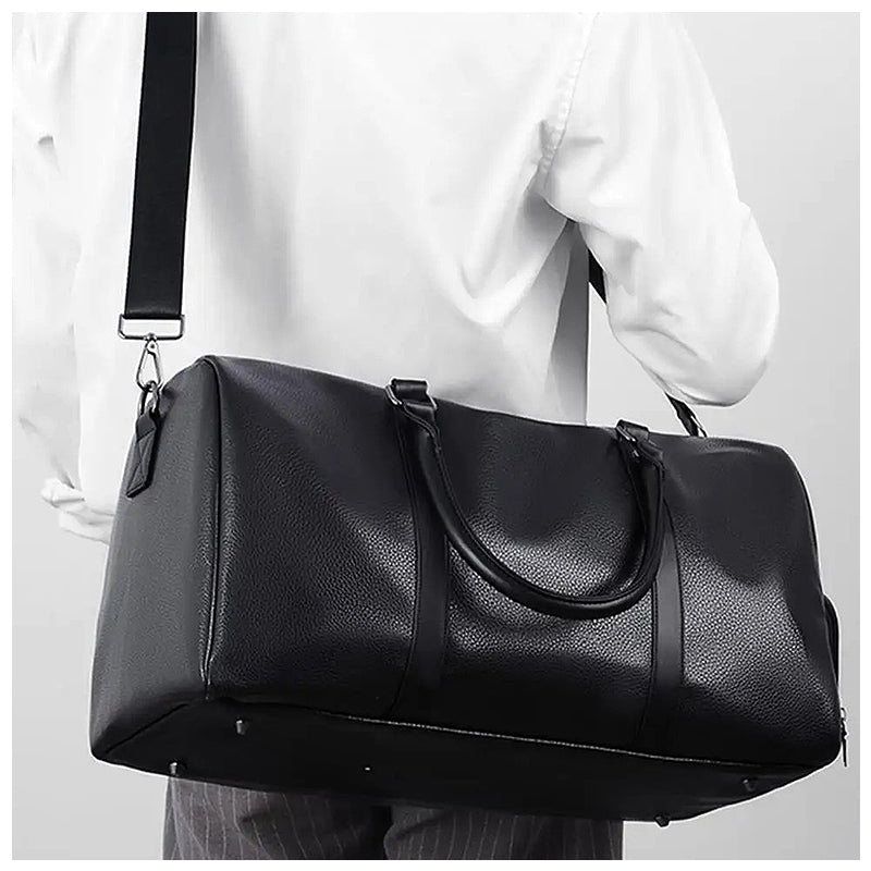 The Brook Bag