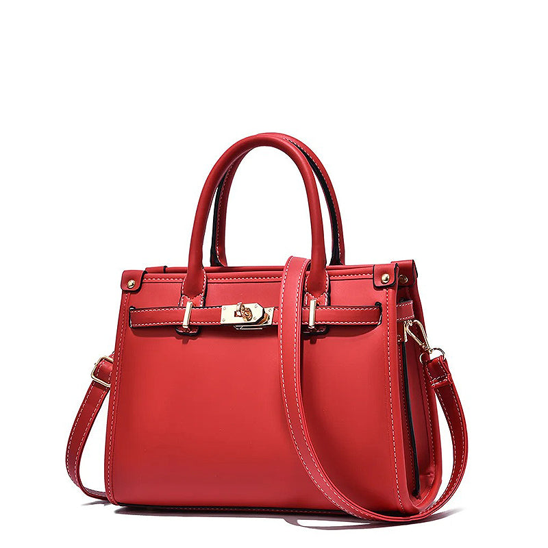 The Grace Handbag