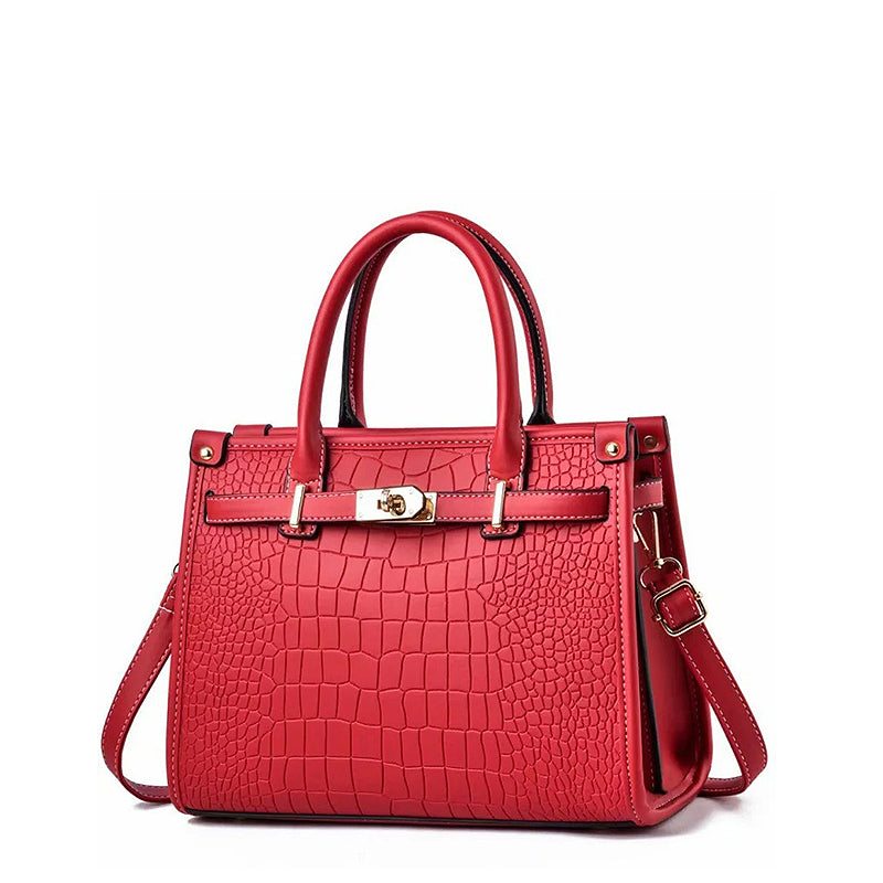 The Grace Handbag