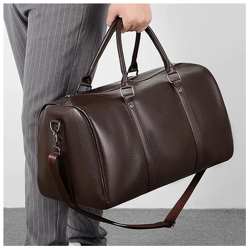 The Brook Bag