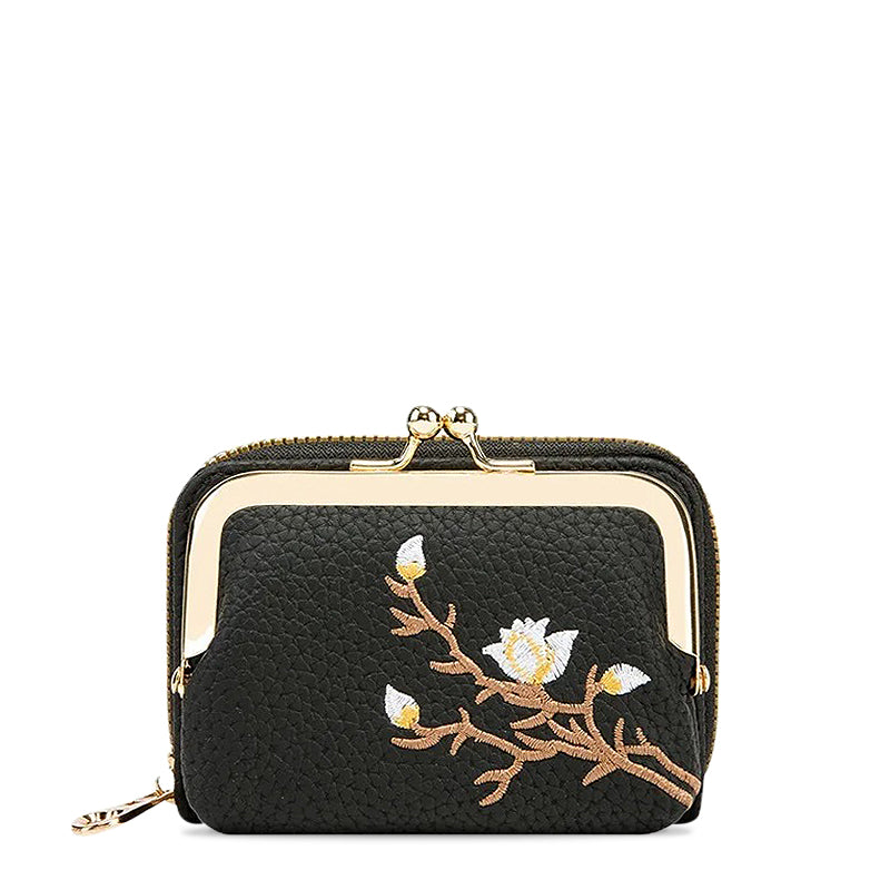 The Remi Wallet