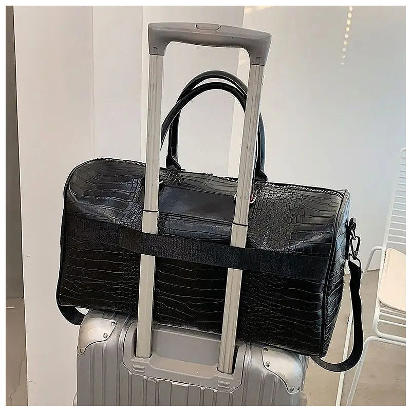 The Hendry Bag