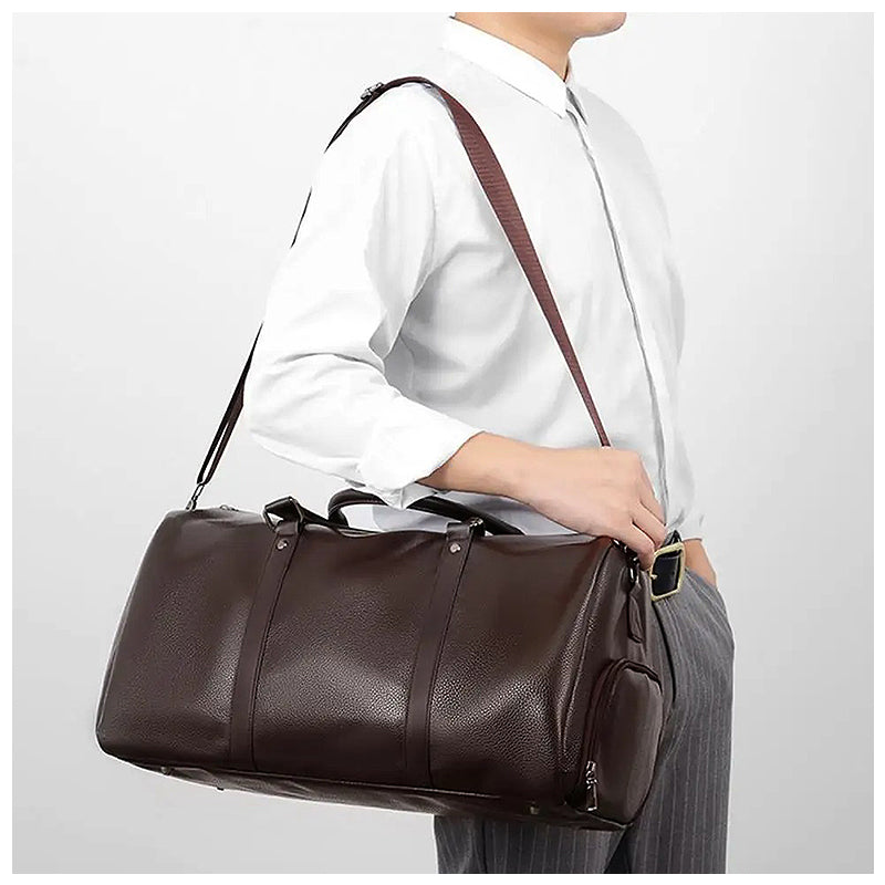 The Brook Bag