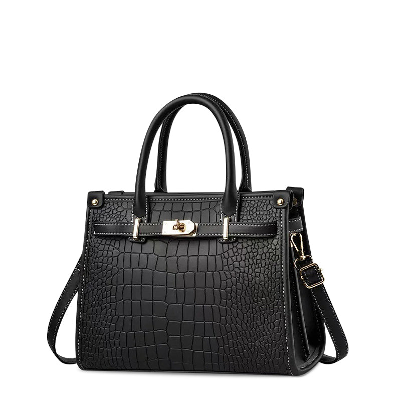 The Grace Handbag