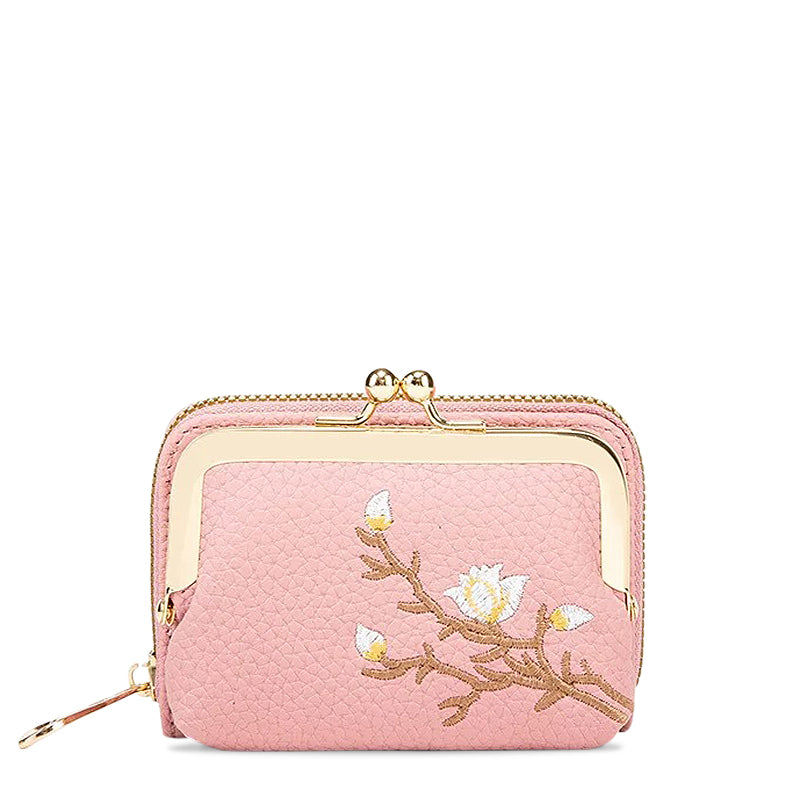 The Remi Wallet