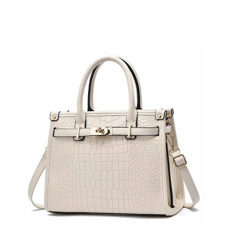 The Grace Handbag