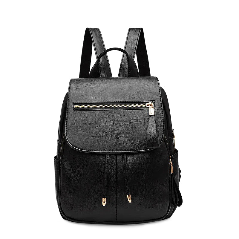 The Yvette Backpack