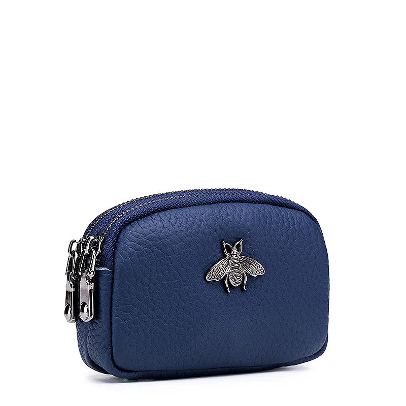The Isabelle Wallet