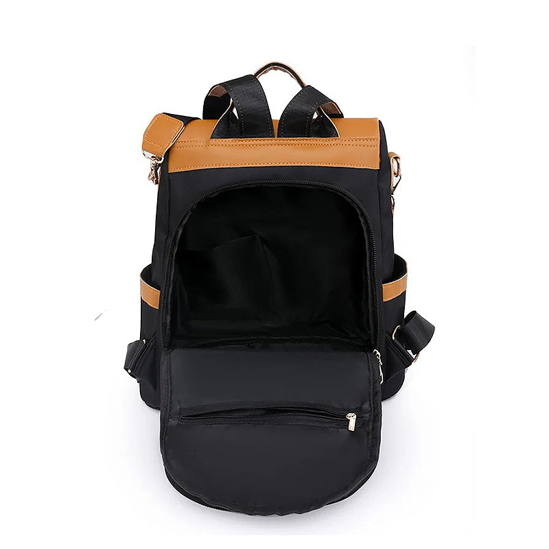 The Udele Backpack