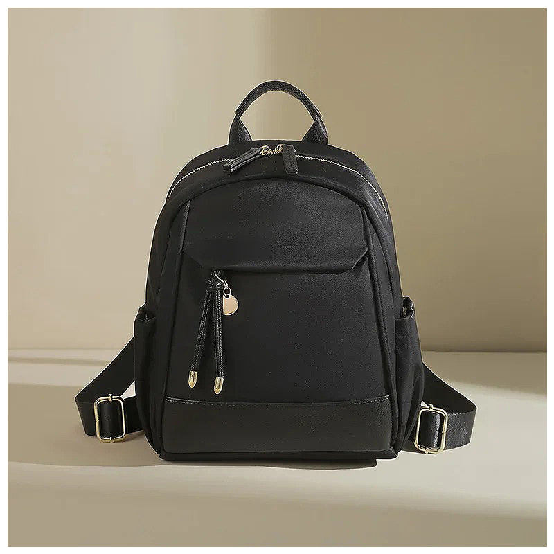 The Callie Backpack