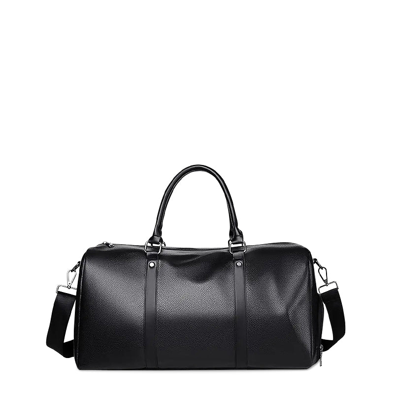 The Brook Bag