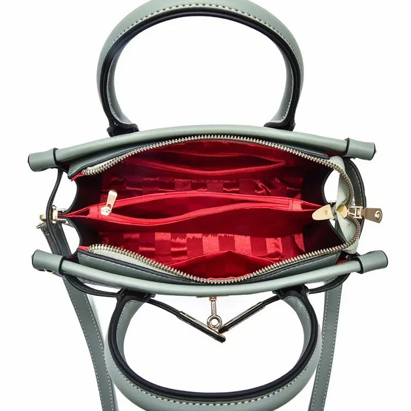 The Grace Handbag