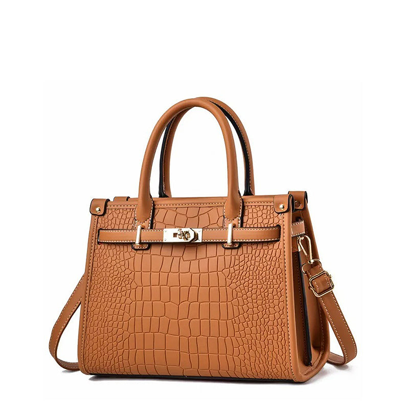 The Grace Handbag