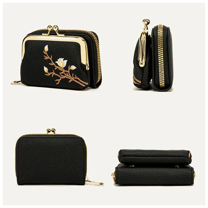 The Remi Wallet