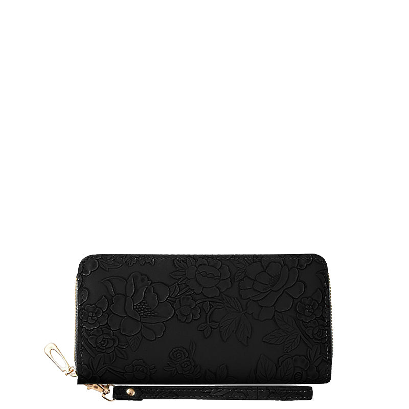 The Mia Wallet