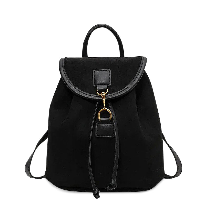 The Xianna Backpack