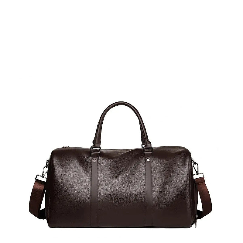 The Brook Bag
