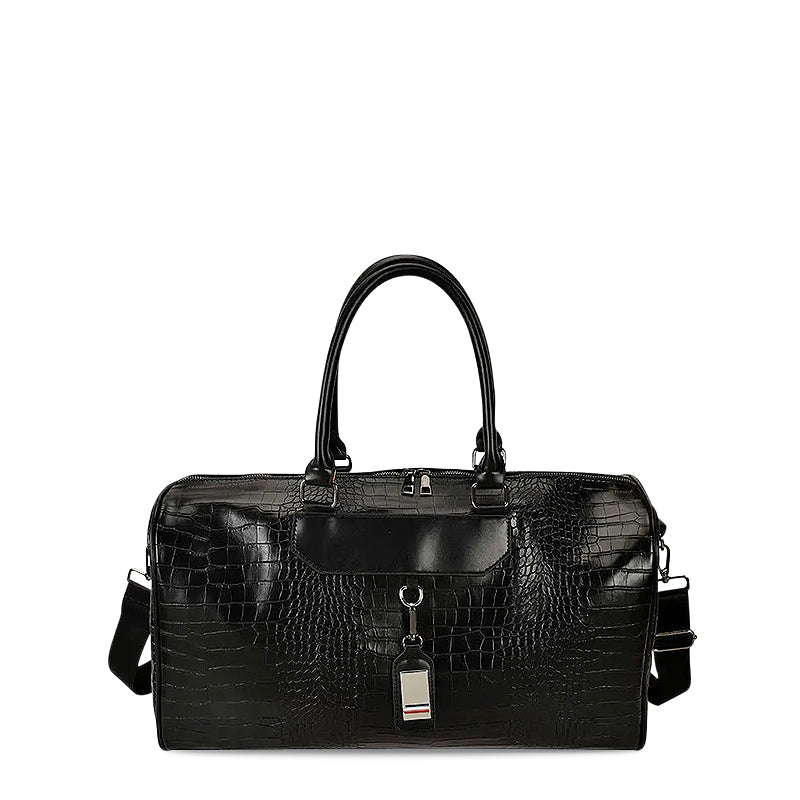 The Hendry Bag