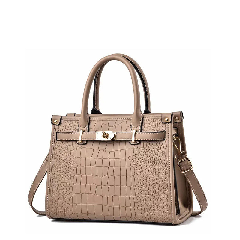 The Grace Handbag